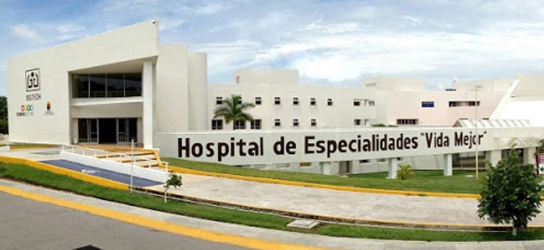 hospital-chiapas-medico-detenido