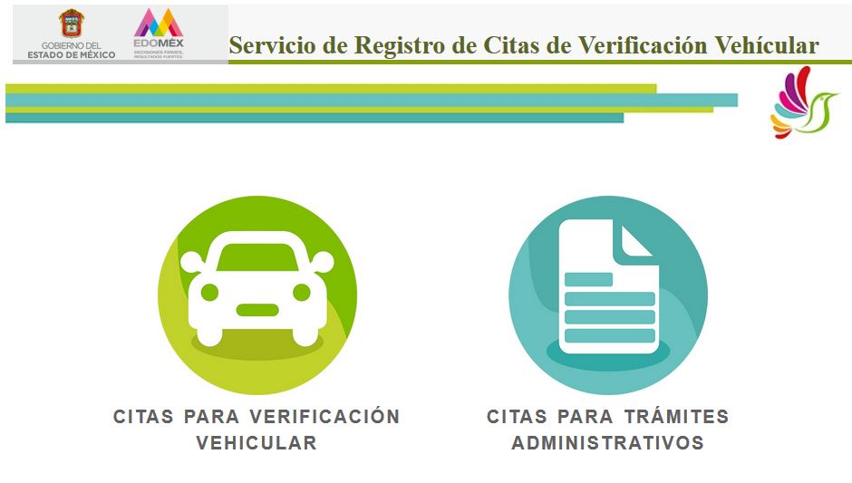 imagen-cita-verificacion-edomex