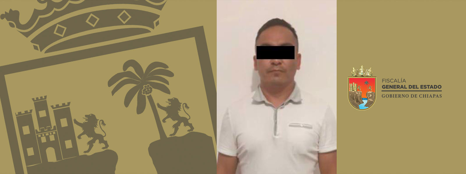 imagen-detencion-medico-chiapas