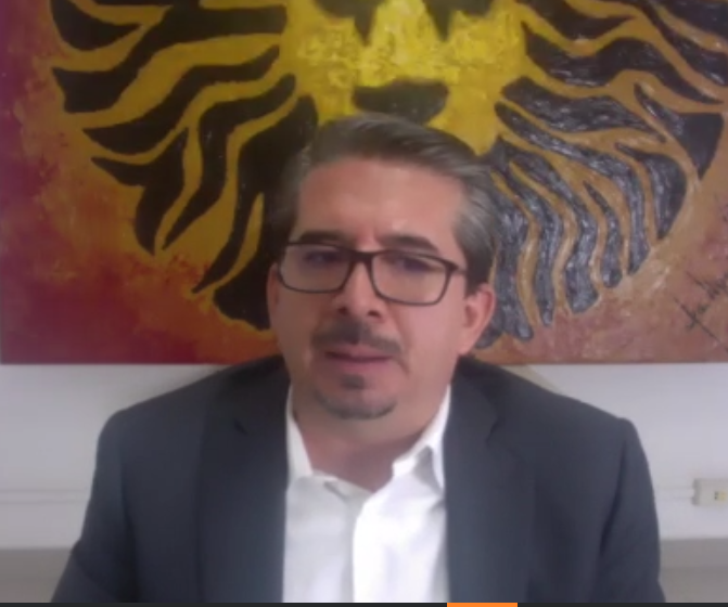 Su imagen, días de juego y contratos: Lo que se sabe de la Liga de Expansión