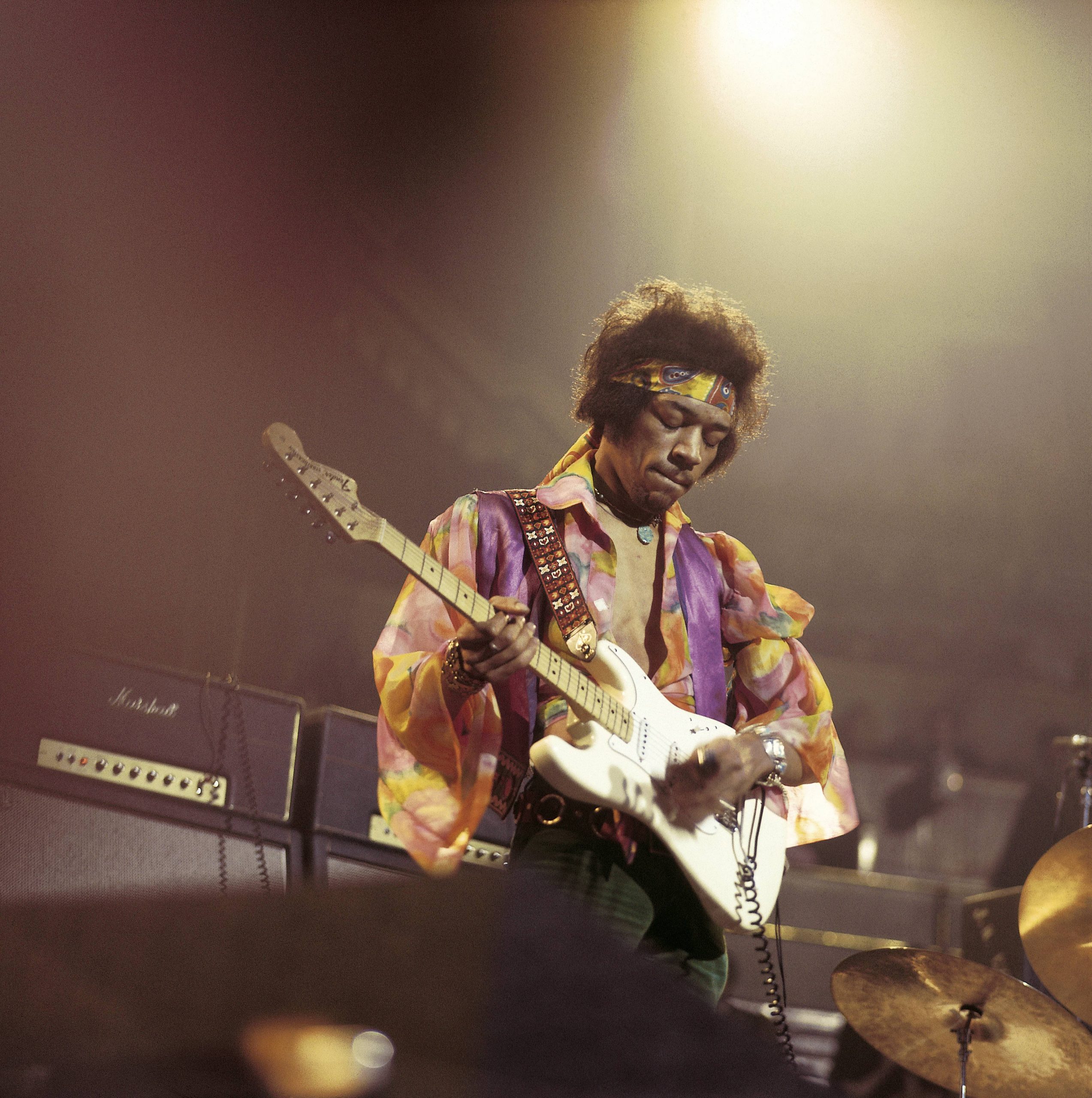 Leo Fender y Les Paul: Los hombres que le dieron voz al rock