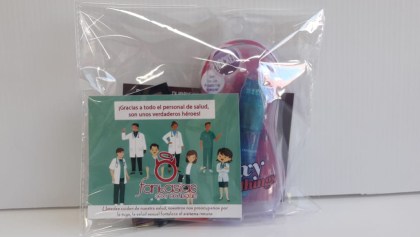 kit-juguetes-eroticos-tijuana-personal-medico