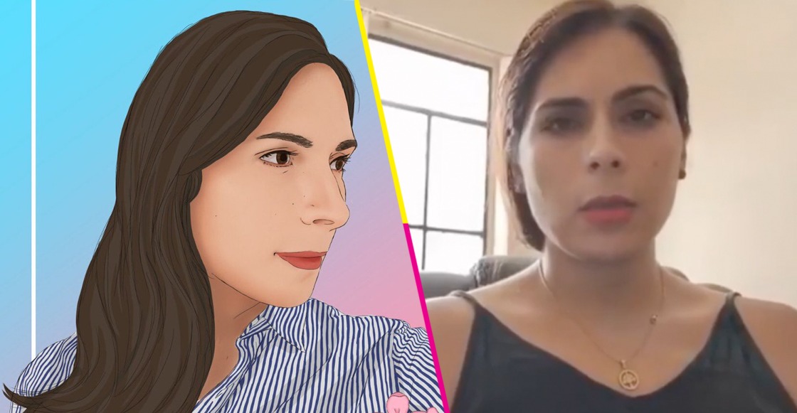 la-salle-denuncia-maestra-trans-discriminacion