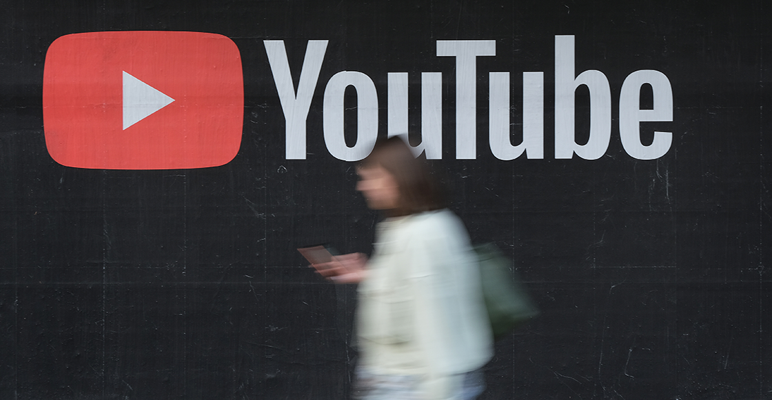 YouTube libera el tráiler de 'Life in a Day', el documental que captura la vida en 2020