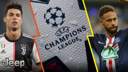 ¿Quién la tiene más fácil? Las ‘llaves’ de la Champions League rumbo a la final