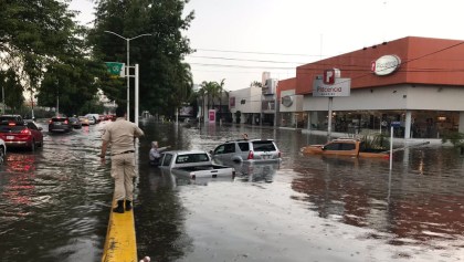 lluvia-guadalajara-granizo-inundacion