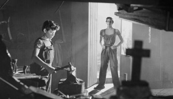 Acá te decimos cómo ver gratis ’Los olvidados’ de Buñuel por los 60 años de la Filmoteca