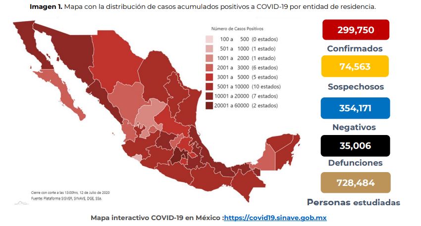 mapa-casos-coronavirus-12-julio