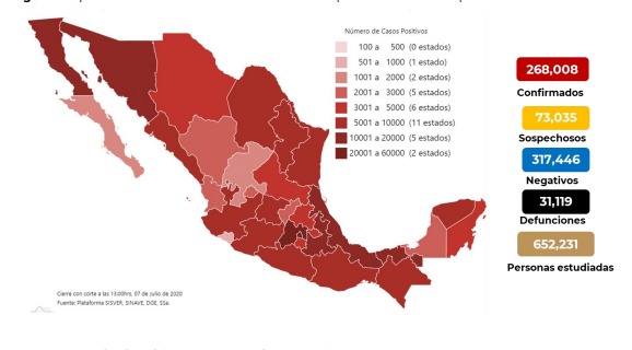 mapa-covid-19-coronavirus-mexico