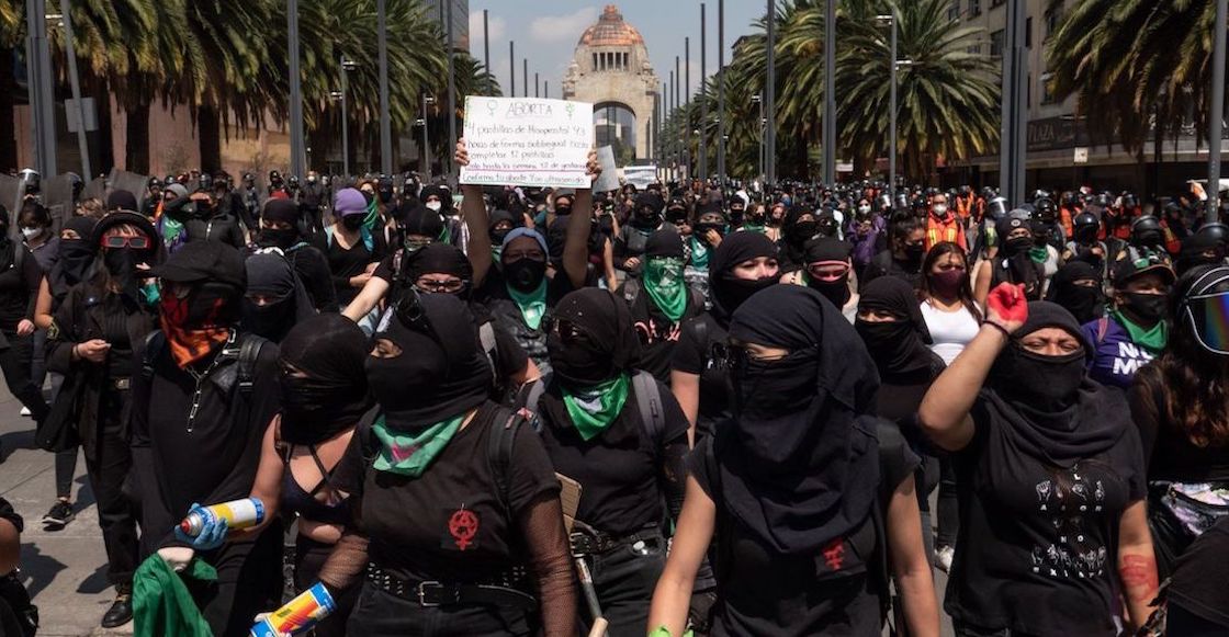 marcha-aborto-scjn-feministas-cdmx