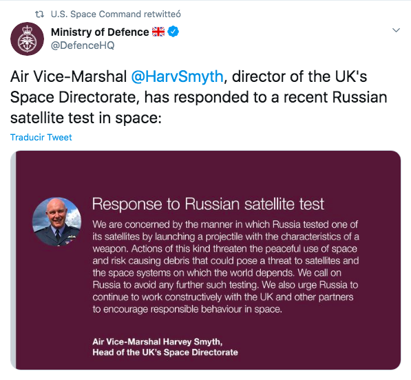 misil-espacio-rusia-guerra-estados-unidos-satelite-cosmos-que-pasa-01