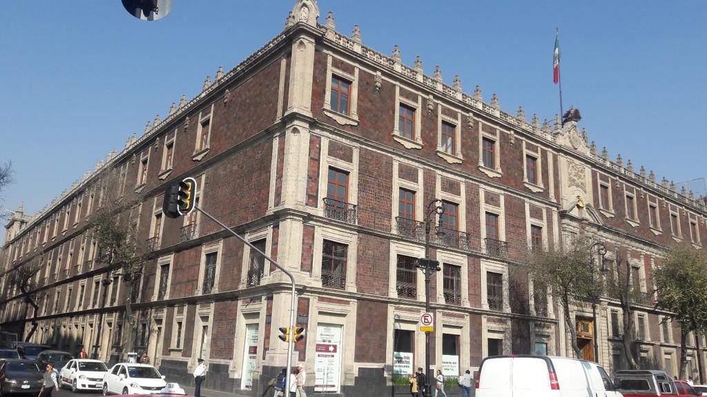 monte-de-piedad-inah-arqueologos