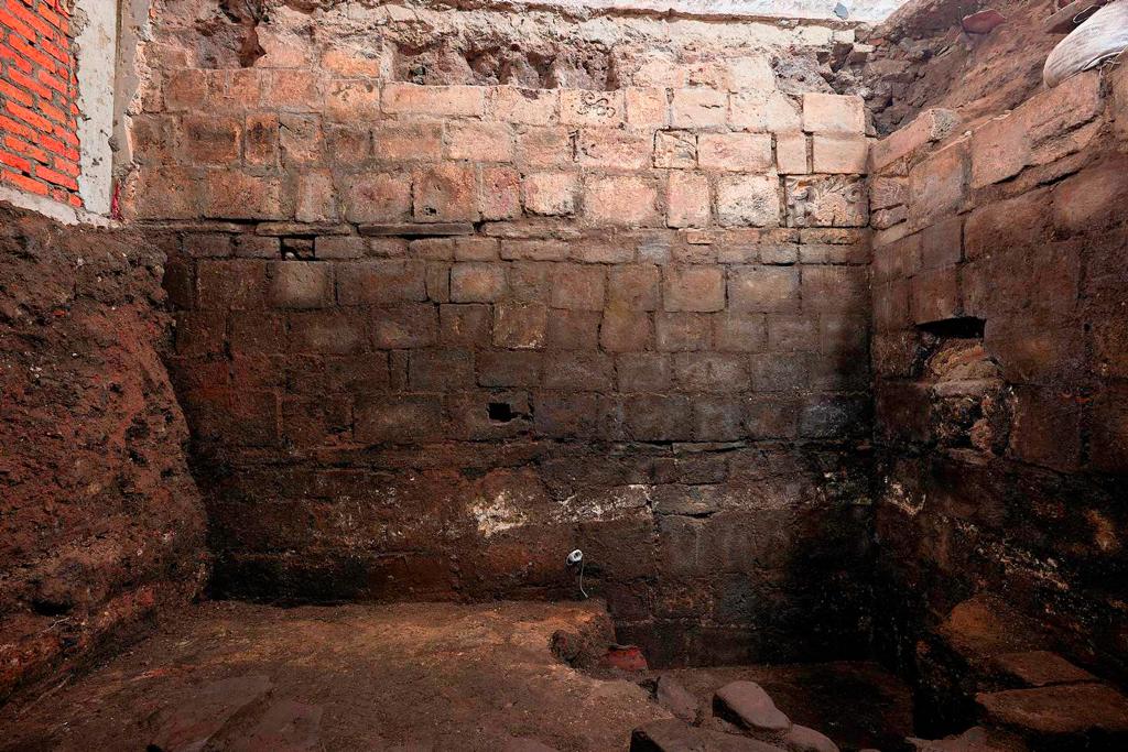 monte-de-piedad-restos-prehispanicos-hernan-cortes