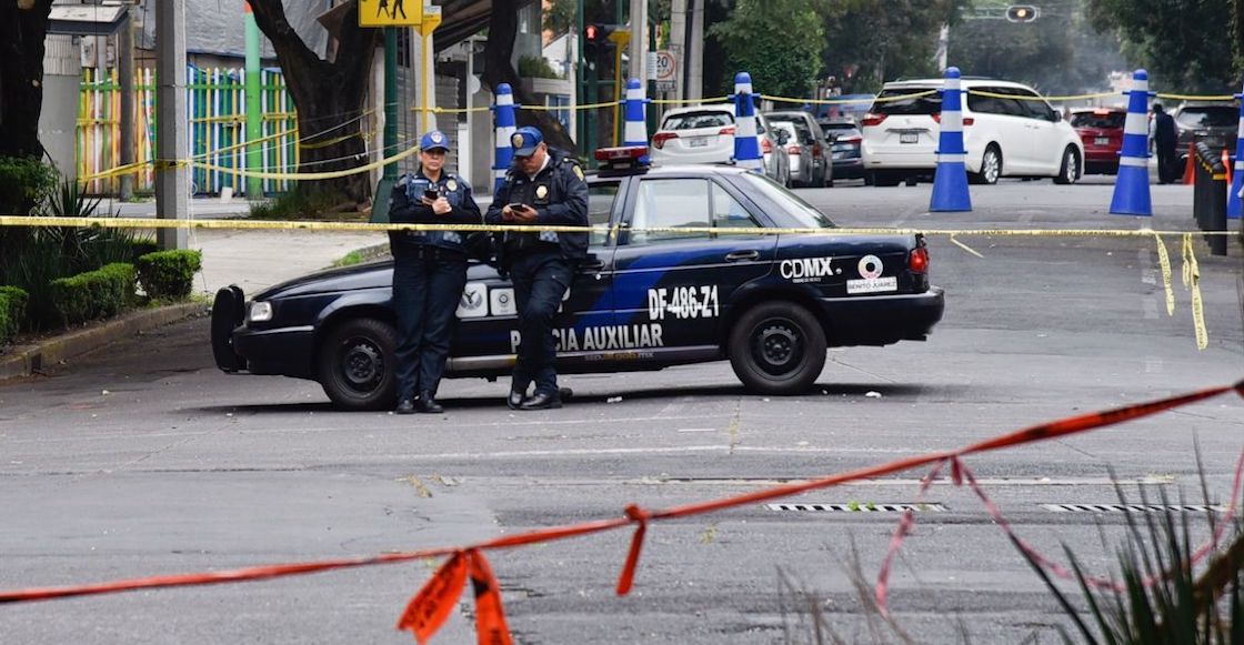 narvarte-restaurant-balacera-cdmx-coronavirus