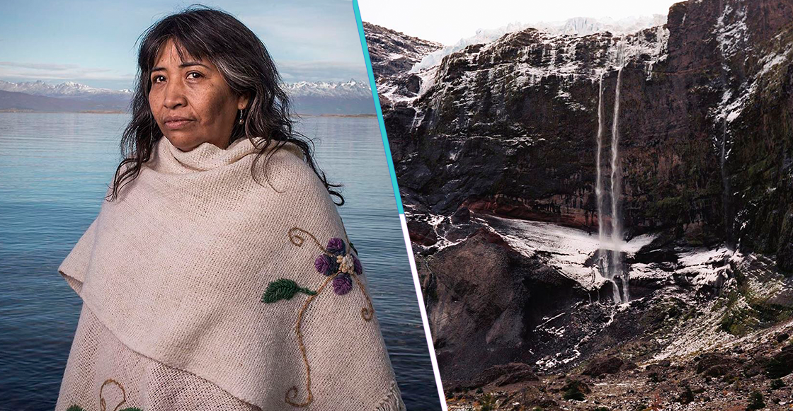 A sacar todo el talento: National Geographic dará un curso virtual de fotografía