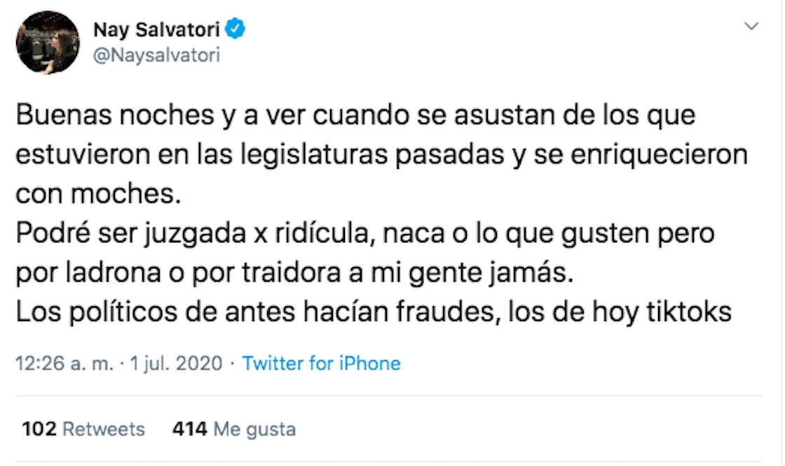 nay-salvatori-video-tik-tok-reggaeton