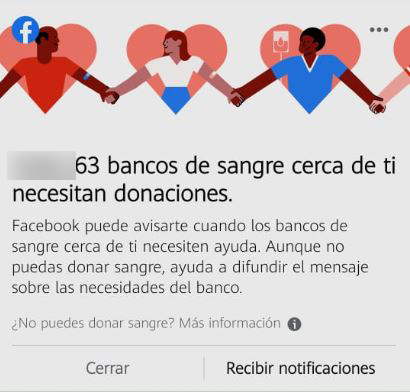 notificacion-donacion-sangre-facebook