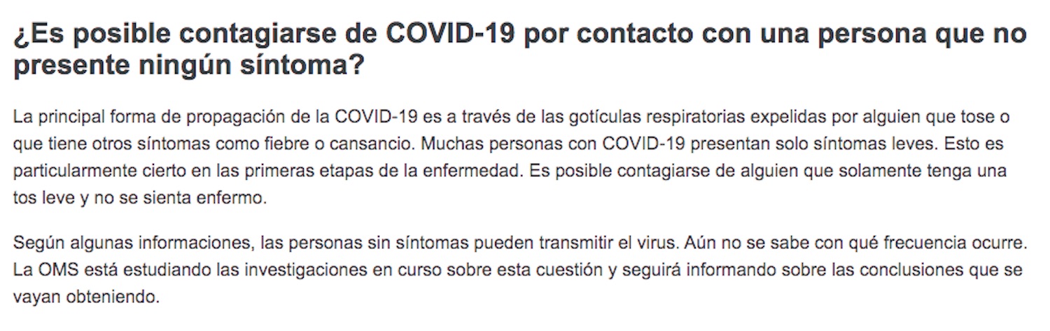 oms-contagios-coronavirus-propagacion