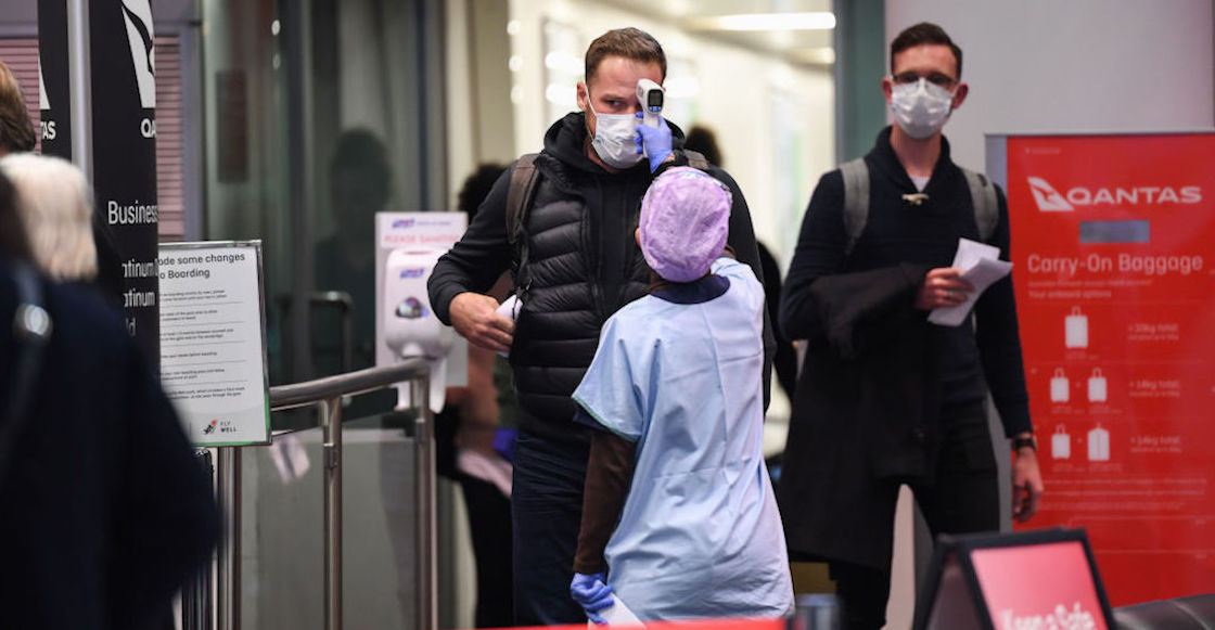 oms-coronavirus-indicios-contagios-aire