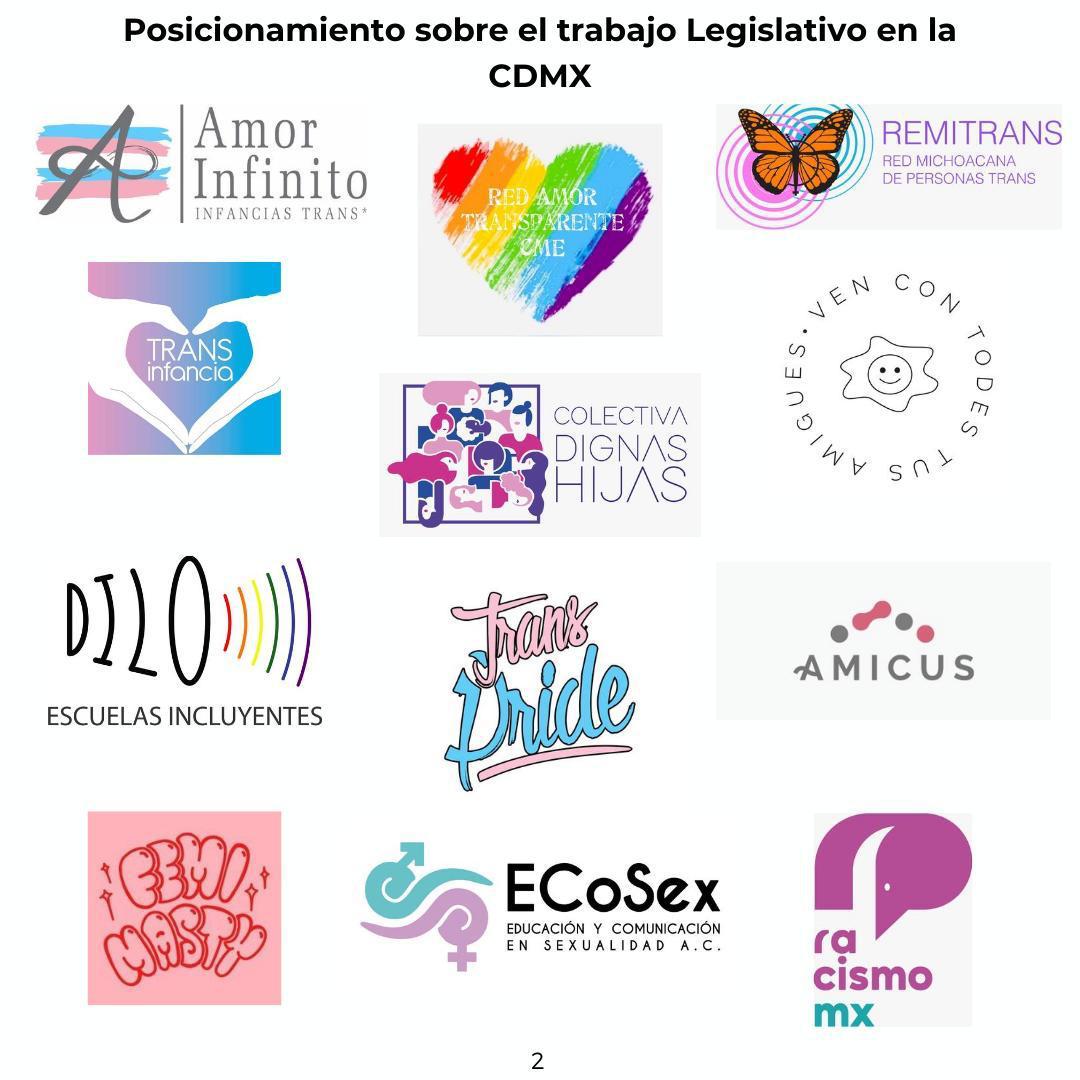 organizaciones-reforma-trans-cdmx