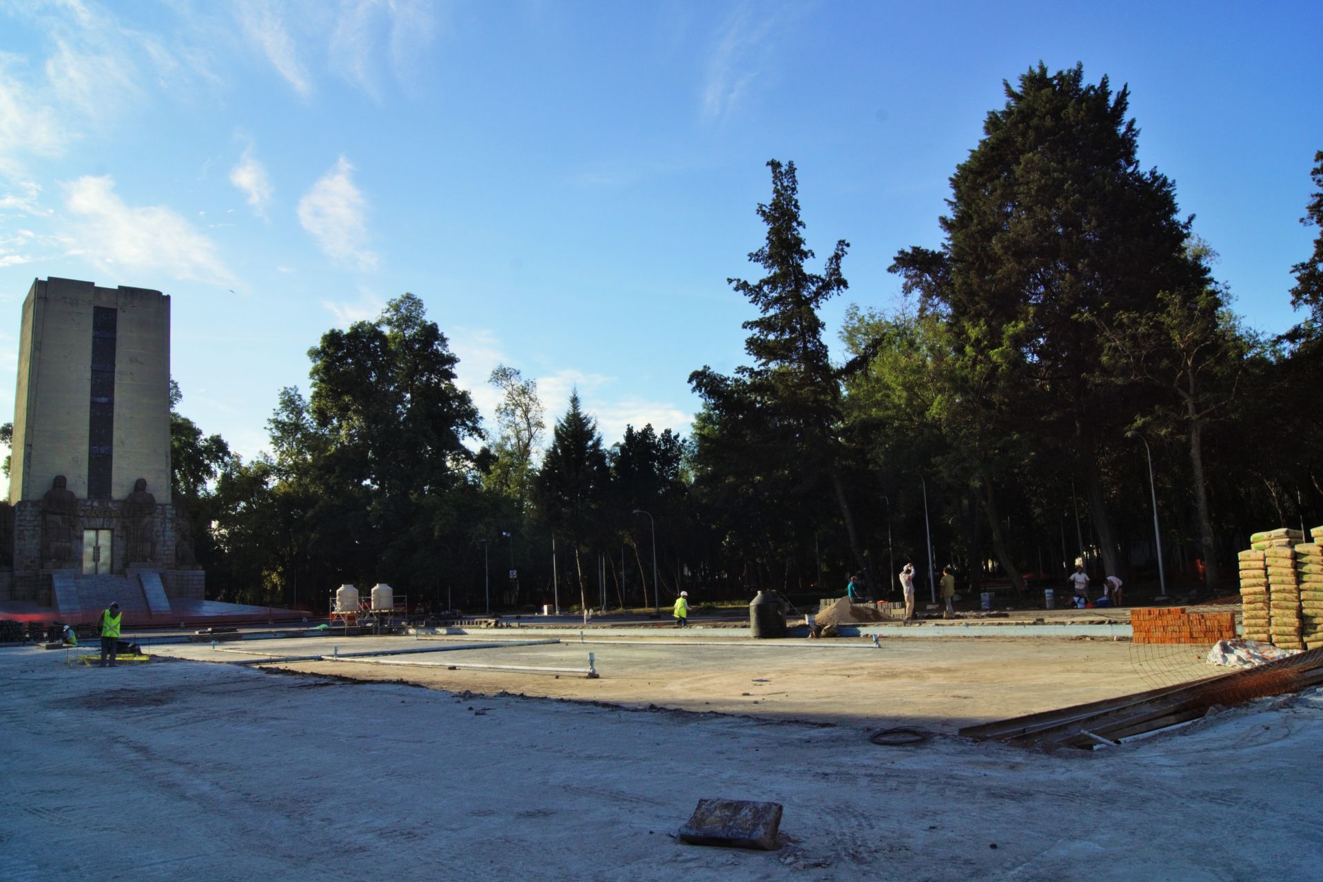 Sanborns de San Ángel: El legado que dejará el restaurante en la CDMX al cerrar sus puertas