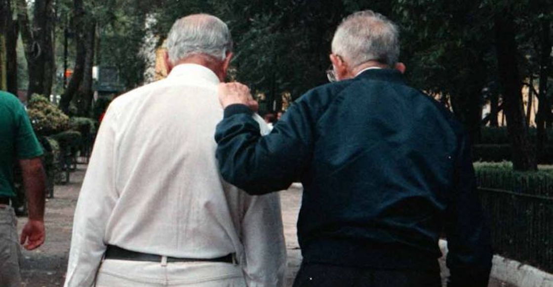 pensiones-ancianos-reforma