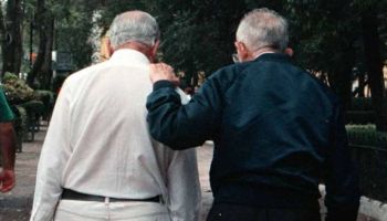 pensiones-ancianos-reforma