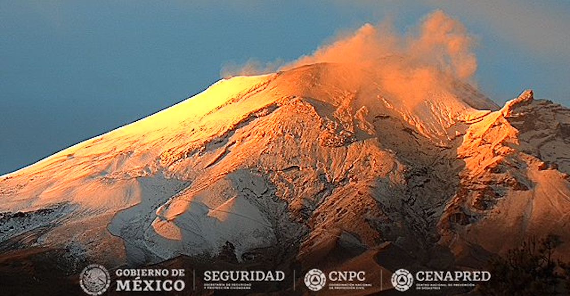 popocatepetl-3