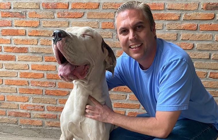 regidor de Tlaquepaque