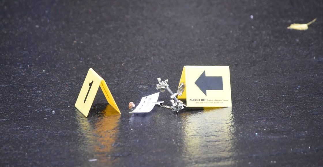 restaurante-colonia-narvarte-asalto-benito-juárez