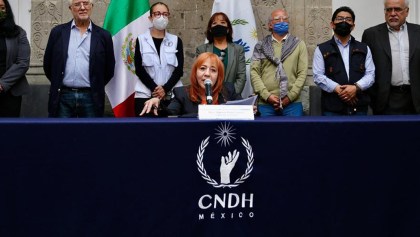 cndh-instituciones-quejas-derechos-humanos-violaciones