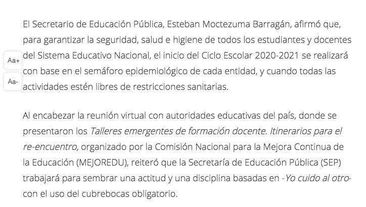 sep-ciclo-escolar-2020-2021-coronavirus