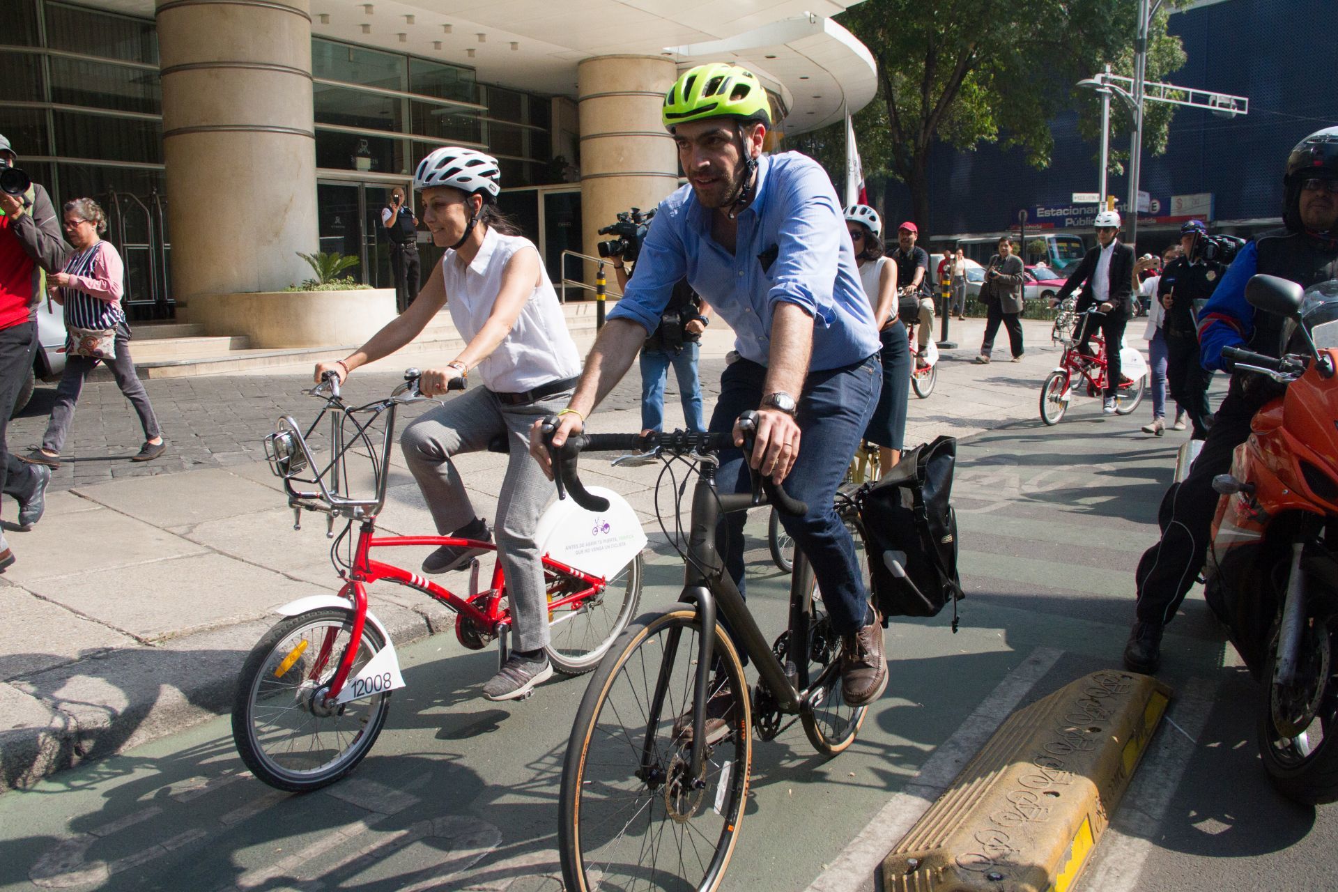  sheinbaum-programa-bicicletas-cdmx