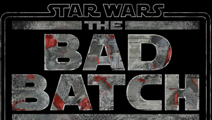 'Star Wars' regresará con una serie animada llamada 'The Bad Batch'