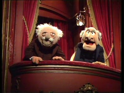 Muppets Now: Los Muppets regresan a la tv en una serie para Disney plus 