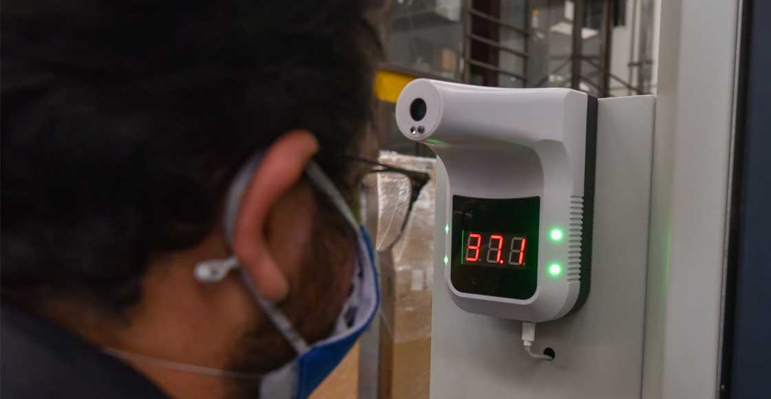 termometro-empresas-covid-19