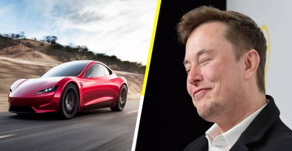Ahora ‘Tesla’ vale más que Disney, Coca Cola y Toyota, gracias a Elon Musk