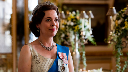Que siempre no: 'The Crown' tendrá una sexta y última temporada en Netflix