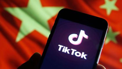 tik-tok-tiktok-trump-donald-guerra-mensajes-prohibir-app-video
