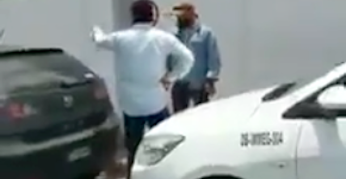 tlalnepantla-funcionario