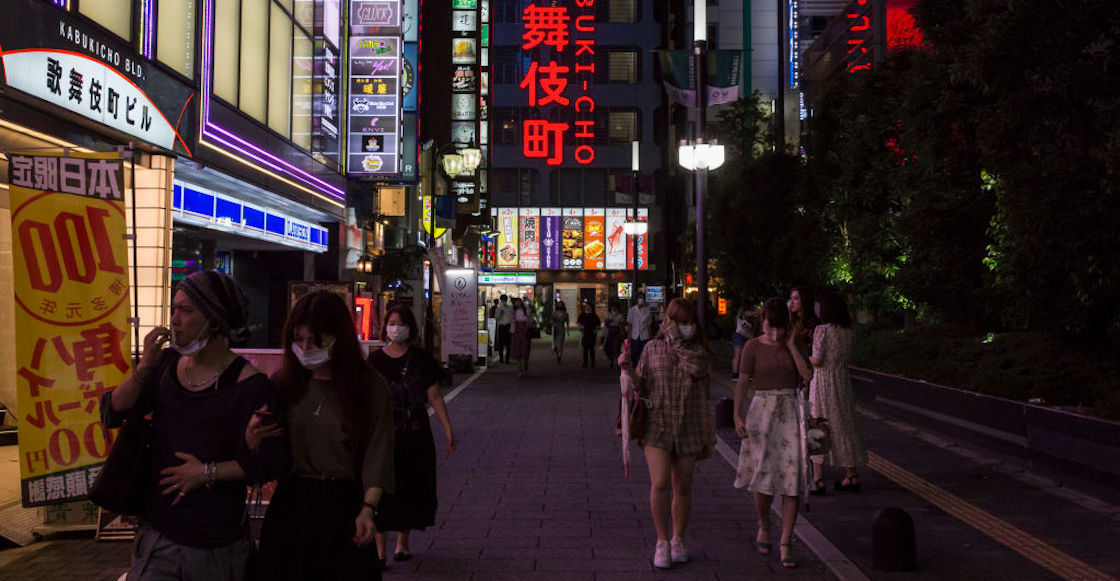 tokio-coronavirus-japon