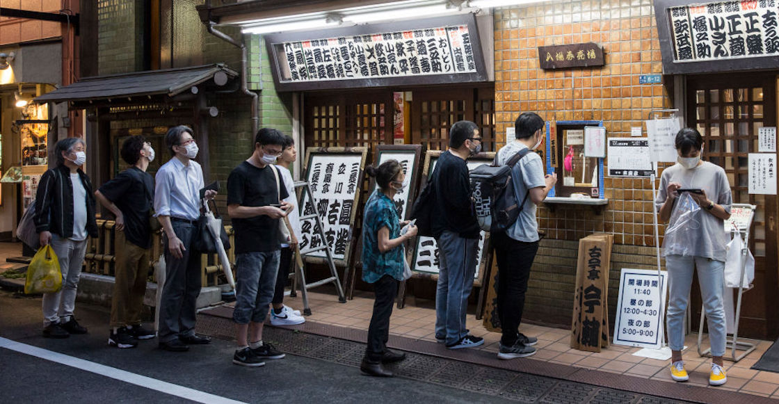 tokio-japon-coronavirus