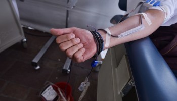transferencia-sangre-donacion-voluntaria