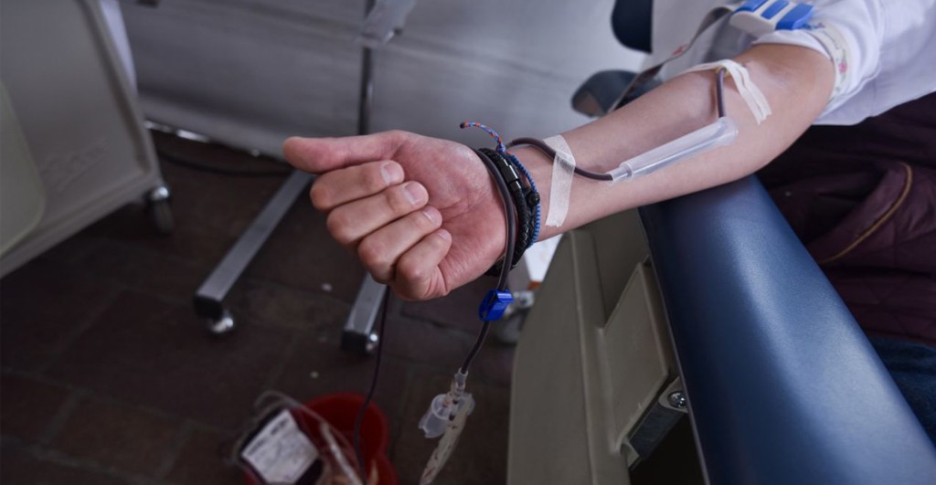 transferencia-sangre-donacion-voluntaria