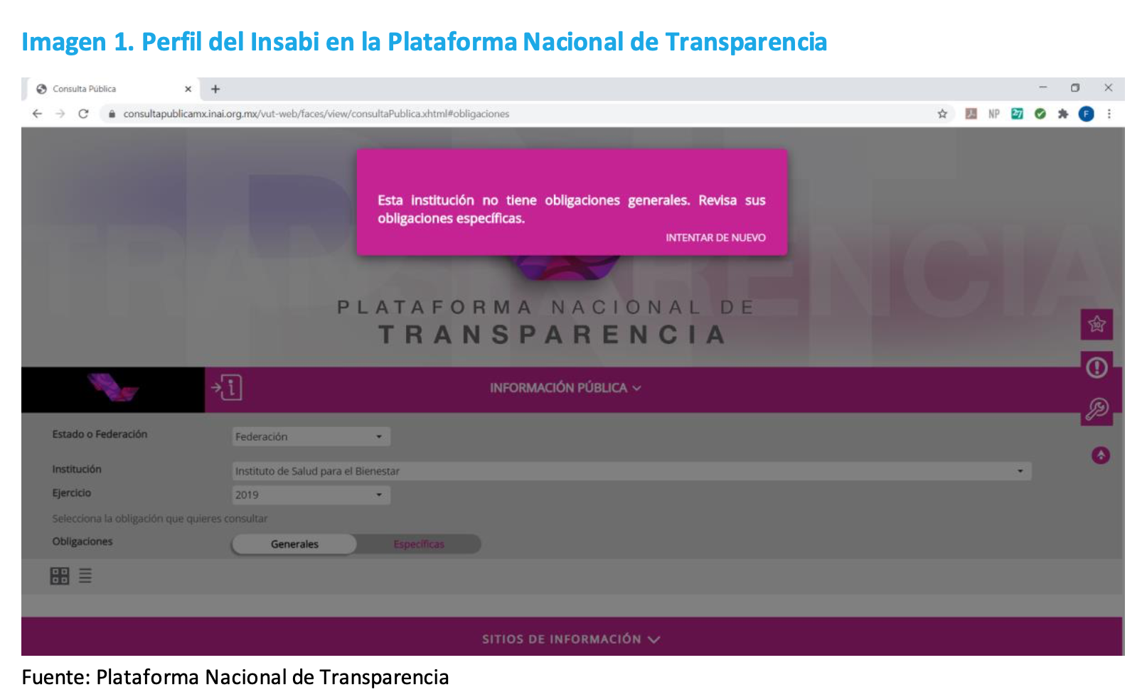 transparencia-insabi-mexico