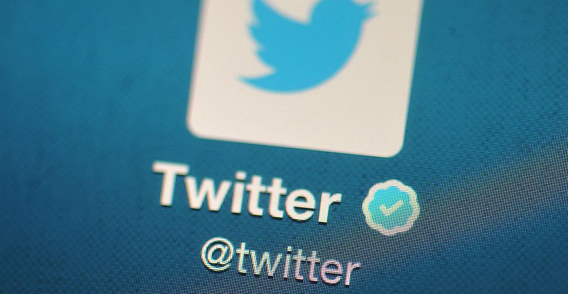 Twitter 'bloquea' las publicaciones de algunas cuentas verificadas por el hackeo