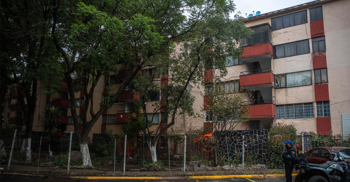 unidad-habitacional-vallejo-cdmx