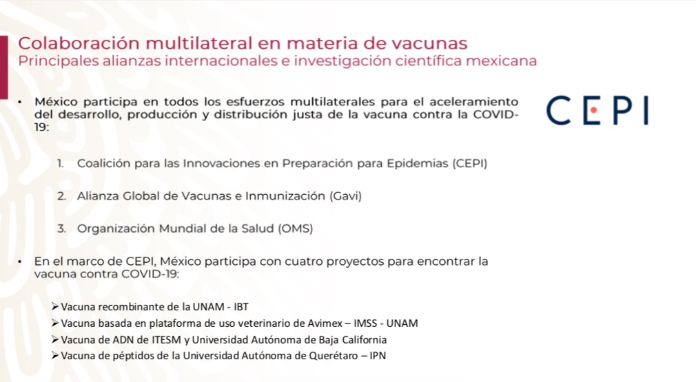 vacuna-covid-19-marcelo-ebrard-sre