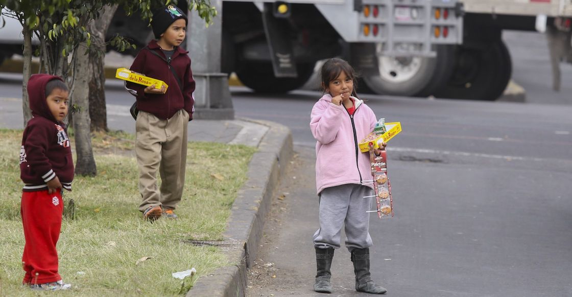 niños-vendiendo-dulces-desaparecidos