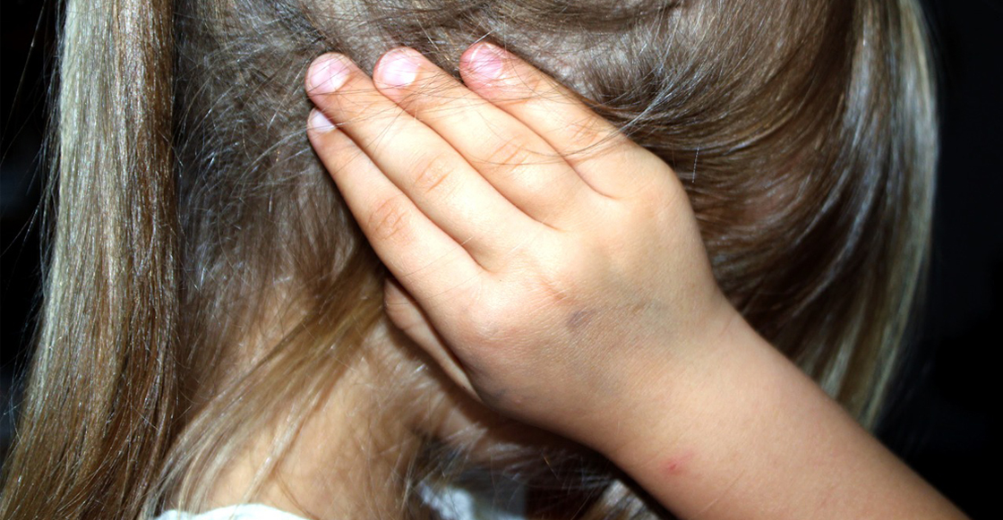 abuso-pornografia-infantil-escuelas-mexico